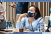 การประชุมสัมนาวิชาการ "เชื่อมเมืองเก่าสู่โอกาส: การสร้างเครือข่ายเพื่อส่งเสริมการอนุรักษ์และพัฒนาสู่เมืองเก่าวิถีใหม่และความยั่งยืน"