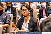 การประชุมสัมนาวิชาการ "เชื่อมเมืองเก่าสู่โอกาส: การสร้างเครือข่ายเพื่อส่งเสริมการอนุรักษ์และพัฒนาสู่เมืองเก่าวิถีใหม่และความยั่งยืน"