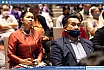 การประชุมสัมนาวิชาการ "เชื่อมเมืองเก่าสู่โอกาส: การสร้างเครือข่ายเพื่อส่งเสริมการอนุรักษ์และพัฒนาสู่เมืองเก่าวิถีใหม่และความยั่งยืน"