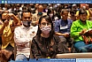 การประชุมสัมนาวิชาการ "เชื่อมเมืองเก่าสู่โอกาส: การสร้างเครือข่ายเพื่อส่งเสริมการอนุรักษ์และพัฒนาสู่เมืองเก่าวิถีใหม่และความยั่งยืน"
