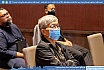การประชุมสัมนาวิชาการ "เชื่อมเมืองเก่าสู่โอกาส: การสร้างเครือข่ายเพื่อส่งเสริมการอนุรักษ์และพัฒนาสู่เมืองเก่าวิถีใหม่และความยั่งยืน"