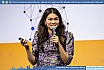 การประชุมสัมนาวิชาการ "เชื่อมเมืองเก่าสู่โอกาส: การสร้างเครือข่ายเพื่อส่งเสริมการอนุรักษ์และพัฒนาสู่เมืองเก่าวิถีใหม่และความยั่งยืน"