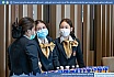 การประชุมสัมนาวิชาการ "เชื่อมเมืองเก่าสู่โอกาส: การสร้างเครือข่ายเพื่อส่งเสริมการอนุรักษ์และพัฒนาสู่เมืองเก่าวิถีใหม่และความยั่งยืน"