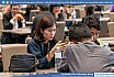 การประชุมสัมนาวิชาการ "เชื่อมเมืองเก่าสู่โอกาส: การสร้างเครือข่ายเพื่อส่งเสริมการอนุรักษ์และพัฒนาสู่เมืองเก่าวิถีใหม่และความยั่งยืน"