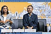 การประชุมสัมนาวิชาการ "เชื่อมเมืองเก่าสู่โอกาส: การสร้างเครือข่ายเพื่อส่งเสริมการอนุรักษ์และพัฒนาสู่เมืองเก่าวิถีใหม่และความยั่งยืน"