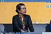 การประชุมสัมนาวิชาการ "เชื่อมเมืองเก่าสู่โอกาส: การสร้างเครือข่ายเพื่อส่งเสริมการอนุรักษ์และพัฒนาสู่เมืองเก่าวิถีใหม่และความยั่งยืน"