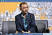 การประชุมสัมนาวิชาการ "เชื่อมเมืองเก่าสู่โอกาส: การสร้างเครือข่ายเพื่อส่งเสริมการอนุรักษ์และพัฒนาสู่เมืองเก่าวิถีใหม่และความยั่งยืน"