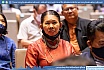 การประชุมสัมนาวิชาการ "เชื่อมเมืองเก่าสู่โอกาส: การสร้างเครือข่ายเพื่อส่งเสริมการอนุรักษ์และพัฒนาสู่เมืองเก่าวิถีใหม่และความยั่งยืน"