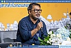 การประชุมสัมนาวิชาการ "เชื่อมเมืองเก่าสู่โอกาส: การสร้างเครือข่ายเพื่อส่งเสริมการอนุรักษ์และพัฒนาสู่เมืองเก่าวิถีใหม่และความยั่งยืน"