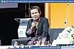 การประชุมสัมนาวิชาการ "เชื่อมเมืองเก่าสู่โอกาส: การสร้างเครือข่ายเพื่อส่งเสริมการอนุรักษ์และพัฒนาสู่เมืองเก่าวิถีใหม่และความยั่งยืน"