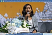 การประชุมสัมนาวิชาการ "เชื่อมเมืองเก่าสู่โอกาส: การสร้างเครือข่ายเพื่อส่งเสริมการอนุรักษ์และพัฒนาสู่เมืองเก่าวิถีใหม่และความยั่งยืน"