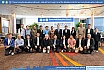การประชุมสัมนาวิชาการ "เชื่อมเมืองเก่าสู่โอกาส: การสร้างเครือข่ายเพื่อส่งเสริมการอนุรักษ์และพัฒนาสู่เมืองเก่าวิถีใหม่และความยั่งยืน"