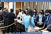 การประชุมสัมนาวิชาการ "เชื่อมเมืองเก่าสู่โอกาส: การสร้างเครือข่ายเพื่อส่งเสริมการอนุรักษ์และพัฒนาสู่เมืองเก่าวิถีใหม่และความยั่งยืน"