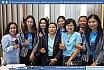 การประชุมสัมนาวิชาการ "เชื่อมเมืองเก่าสู่โอกาส: การสร้างเครือข่ายเพื่อส่งเสริมการอนุรักษ์และพัฒนาสู่เมืองเก่าวิถีใหม่และความยั่งยืน"