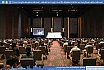 การประชุมสัมนาวิชาการ "เชื่อมเมืองเก่าสู่โอกาส: การสร้างเครือข่ายเพื่อส่งเสริมการอนุรักษ์และพัฒนาสู่เมืองเก่าวิถีใหม่และความยั่งยืน"