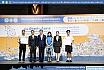 การประชุมสัมนาวิชาการ "เชื่อมเมืองเก่าสู่โอกาส: การสร้างเครือข่ายเพื่อส่งเสริมการอนุรักษ์และพัฒนาสู่เมืองเก่าวิถีใหม่และความยั่งยืน"