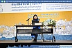 การประชุมสัมนาวิชาการ "เชื่อมเมืองเก่าสู่โอกาส: การสร้างเครือข่ายเพื่อส่งเสริมการอนุรักษ์และพัฒนาสู่เมืองเก่าวิถีใหม่และความยั่งยืน"