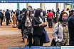 การประชุมสัมนาวิชาการ "เชื่อมเมืองเก่าสู่โอกาส: การสร้างเครือข่ายเพื่อส่งเสริมการอนุรักษ์และพัฒนาสู่เมืองเก่าวิถีใหม่และความยั่งยืน"