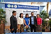 การประชุมสัมนาวิชาการ "เชื่อมเมืองเก่าสู่โอกาส: การสร้างเครือข่ายเพื่อส่งเสริมการอนุรักษ์และพัฒนาสู่เมืองเก่าวิถีใหม่และความยั่งยืน"