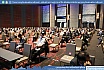 การประชุมสัมนาวิชาการ "เชื่อมเมืองเก่าสู่โอกาส: การสร้างเครือข่ายเพื่อส่งเสริมการอนุรักษ์และพัฒนาสู่เมืองเก่าวิถีใหม่และความยั่งยืน"