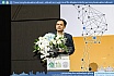 การประชุมสัมนาวิชาการ "เชื่อมเมืองเก่าสู่โอกาส: การสร้างเครือข่ายเพื่อส่งเสริมการอนุรักษ์และพัฒนาสู่เมืองเก่าวิถีใหม่และความยั่งยืน"