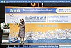 การประชุมสัมนาวิชาการ "เชื่อมเมืองเก่าสู่โอกาส: การสร้างเครือข่ายเพื่อส่งเสริมการอนุรักษ์และพัฒนาสู่เมืองเก่าวิถีใหม่และความยั่งยืน"