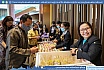 การประชุมสัมนาวิชาการ "เชื่อมเมืองเก่าสู่โอกาส: การสร้างเครือข่ายเพื่อส่งเสริมการอนุรักษ์และพัฒนาสู่เมืองเก่าวิถีใหม่และความยั่งยืน"