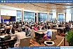 การประชุมสัมนาวิชาการ "เชื่อมเมืองเก่าสู่โอกาส: การสร้างเครือข่ายเพื่อส่งเสริมการอนุรักษ์และพัฒนาสู่เมืองเก่าวิถีใหม่และความยั่งยืน"
