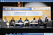 การประชุมสัมนาวิชาการ "เชื่อมเมืองเก่าสู่โอกาส: การสร้างเครือข่ายเพื่อส่งเสริมการอนุรักษ์และพัฒนาสู่เมืองเก่าวิถีใหม่และความยั่งยืน"