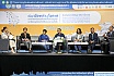 การประชุมสัมนาวิชาการ "เชื่อมเมืองเก่าสู่โอกาส: การสร้างเครือข่ายเพื่อส่งเสริมการอนุรักษ์และพัฒนาสู่เมืองเก่าวิถีใหม่และความยั่งยืน"