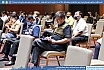การประชุมสัมนาวิชาการ "เชื่อมเมืองเก่าสู่โอกาส: การสร้างเครือข่ายเพื่อส่งเสริมการอนุรักษ์และพัฒนาสู่เมืองเก่าวิถีใหม่และความยั่งยืน"