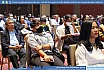 การประชุมสัมนาวิชาการ "เชื่อมเมืองเก่าสู่โอกาส: การสร้างเครือข่ายเพื่อส่งเสริมการอนุรักษ์และพัฒนาสู่เมืองเก่าวิถีใหม่และความยั่งยืน"