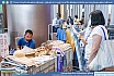 การประชุมสัมนาวิชาการ "เชื่อมเมืองเก่าสู่โอกาส: การสร้างเครือข่ายเพื่อส่งเสริมการอนุรักษ์และพัฒนาสู่เมืองเก่าวิถีใหม่และความยั่งยืน"