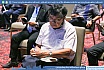 การประชุมสัมนาวิชาการ "เชื่อมเมืองเก่าสู่โอกาส: การสร้างเครือข่ายเพื่อส่งเสริมการอนุรักษ์และพัฒนาสู่เมืองเก่าวิถีใหม่และความยั่งยืน"