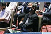 การประชุมสัมนาวิชาการ "เชื่อมเมืองเก่าสู่โอกาส: การสร้างเครือข่ายเพื่อส่งเสริมการอนุรักษ์และพัฒนาสู่เมืองเก่าวิถีใหม่และความยั่งยืน"