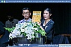 การประชุมสัมนาวิชาการ "เชื่อมเมืองเก่าสู่โอกาส: การสร้างเครือข่ายเพื่อส่งเสริมการอนุรักษ์และพัฒนาสู่เมืองเก่าวิถีใหม่และความยั่งยืน"