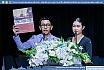 การประชุมสัมนาวิชาการ "เชื่อมเมืองเก่าสู่โอกาส: การสร้างเครือข่ายเพื่อส่งเสริมการอนุรักษ์และพัฒนาสู่เมืองเก่าวิถีใหม่และความยั่งยืน"