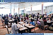 การประชุมสัมนาวิชาการ "เชื่อมเมืองเก่าสู่โอกาส: การสร้างเครือข่ายเพื่อส่งเสริมการอนุรักษ์และพัฒนาสู่เมืองเก่าวิถีใหม่และความยั่งยืน"