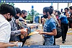 การประชุมสัมนาวิชาการ "เชื่อมเมืองเก่าสู่โอกาส: การสร้างเครือข่ายเพื่อส่งเสริมการอนุรักษ์และพัฒนาสู่เมืองเก่าวิถีใหม่และความยั่งยืน"