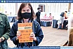การประชุมสัมนาวิชาการ "เชื่อมเมืองเก่าสู่โอกาส: การสร้างเครือข่ายเพื่อส่งเสริมการอนุรักษ์และพัฒนาสู่เมืองเก่าวิถีใหม่และความยั่งยืน"