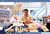 การประชุมสัมนาวิชาการ "เชื่อมเมืองเก่าสู่โอกาส: การสร้างเครือข่ายเพื่อส่งเสริมการอนุรักษ์และพัฒนาสู่เมืองเก่าวิถีใหม่และความยั่งยืน"