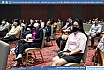 การประชุมสัมนาวิชาการ "เชื่อมเมืองเก่าสู่โอกาส: การสร้างเครือข่ายเพื่อส่งเสริมการอนุรักษ์และพัฒนาสู่เมืองเก่าวิถีใหม่และความยั่งยืน"