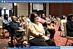 การประชุมสัมนาวิชาการ "เชื่อมเมืองเก่าสู่โอกาส: การสร้างเครือข่ายเพื่อส่งเสริมการอนุรักษ์และพัฒนาสู่เมืองเก่าวิถีใหม่และความยั่งยืน"