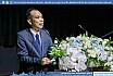 การประชุมสัมนาวิชาการ "เชื่อมเมืองเก่าสู่โอกาส: การสร้างเครือข่ายเพื่อส่งเสริมการอนุรักษ์และพัฒนาสู่เมืองเก่าวิถีใหม่และความยั่งยืน"