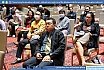 การประชุมสัมนาวิชาการ "เชื่อมเมืองเก่าสู่โอกาส: การสร้างเครือข่ายเพื่อส่งเสริมการอนุรักษ์และพัฒนาสู่เมืองเก่าวิถีใหม่และความยั่งยืน"