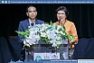 การประชุมสัมนาวิชาการ "เชื่อมเมืองเก่าสู่โอกาส: การสร้างเครือข่ายเพื่อส่งเสริมการอนุรักษ์และพัฒนาสู่เมืองเก่าวิถีใหม่และความยั่งยืน"