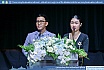 การประชุมสัมนาวิชาการ "เชื่อมเมืองเก่าสู่โอกาส: การสร้างเครือข่ายเพื่อส่งเสริมการอนุรักษ์และพัฒนาสู่เมืองเก่าวิถีใหม่และความยั่งยืน"