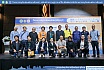 การประชุมสัมนาวิชาการ "เชื่อมเมืองเก่าสู่โอกาส: การสร้างเครือข่ายเพื่อส่งเสริมการอนุรักษ์และพัฒนาสู่เมืองเก่าวิถีใหม่และความยั่งยืน"