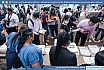 การประชุมสัมนาวิชาการ "เชื่อมเมืองเก่าสู่โอกาส: การสร้างเครือข่ายเพื่อส่งเสริมการอนุรักษ์และพัฒนาสู่เมืองเก่าวิถีใหม่และความยั่งยืน"