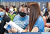 การประชุมสัมนาวิชาการ "เชื่อมเมืองเก่าสู่โอกาส: การสร้างเครือข่ายเพื่อส่งเสริมการอนุรักษ์และพัฒนาสู่เมืองเก่าวิถีใหม่และความยั่งยืน"